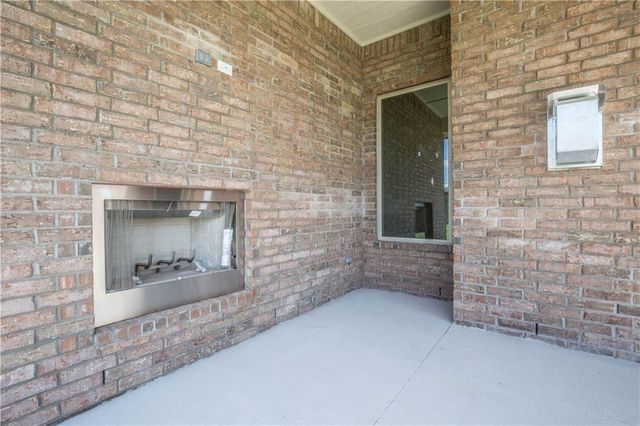 2609 Foxglove Lane, Edmond, OK 73013