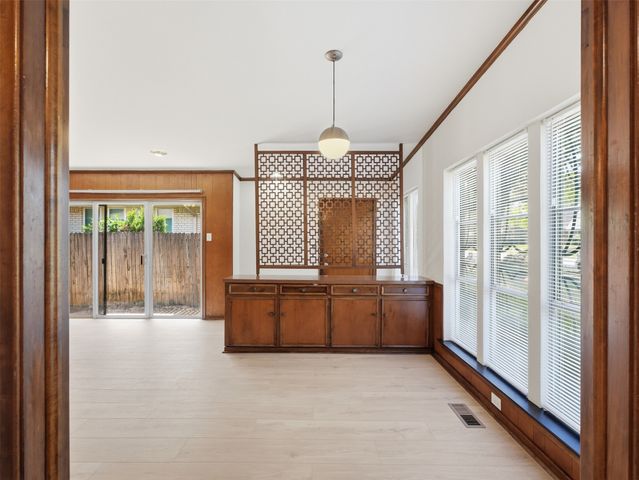 13328 Southview Lane, Dallas, TX 75240