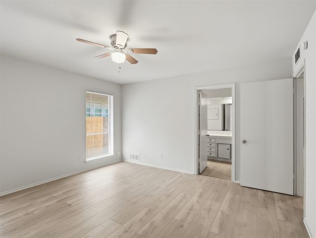 13328 Southview Lane, Dallas, TX 75240