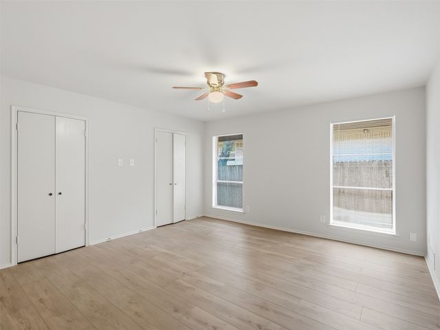 13328 Southview Lane, Dallas, TX 75240