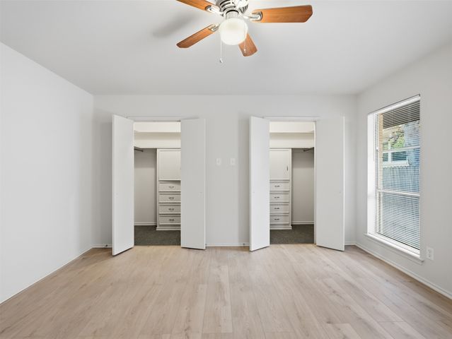 13328 Southview Lane, Dallas, TX 75240