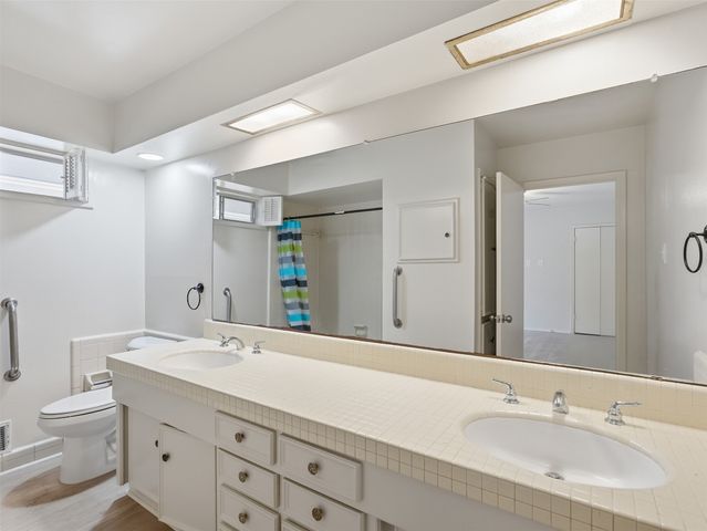 13328 Southview Lane, Dallas, TX 75240