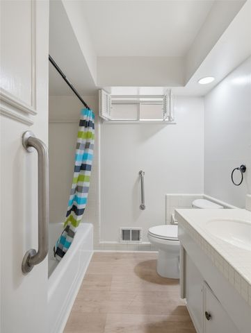 13328 Southview Lane, Dallas, TX 75240