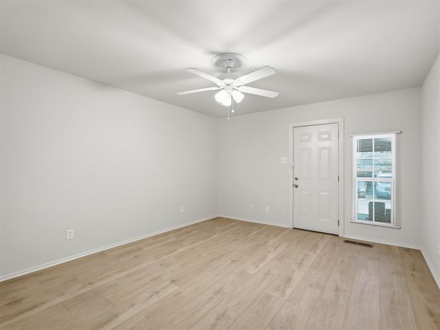 13328 Southview Lane, Dallas, TX 75240