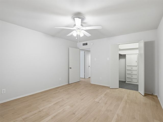 13328 Southview Lane, Dallas, TX 75240