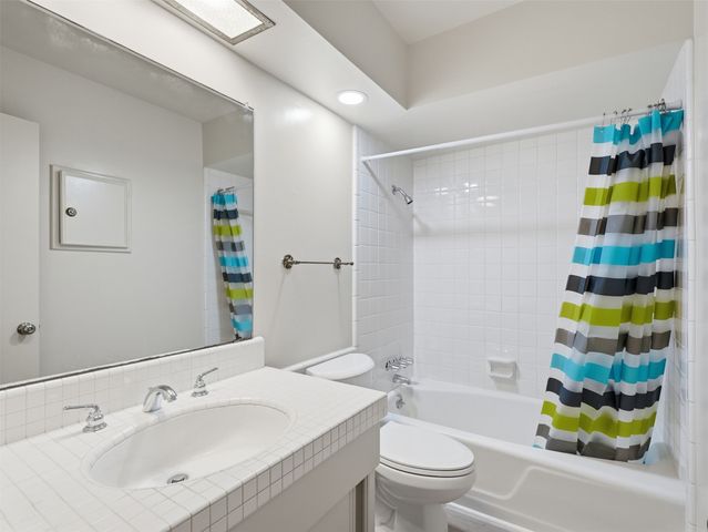 13328 Southview Lane, Dallas, TX 75240