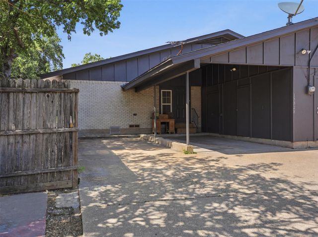 13328 Southview Lane, Dallas, TX 75240