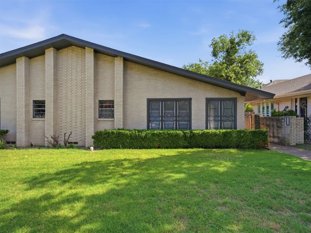 13328 Southview Lane, Dallas, TX 75240