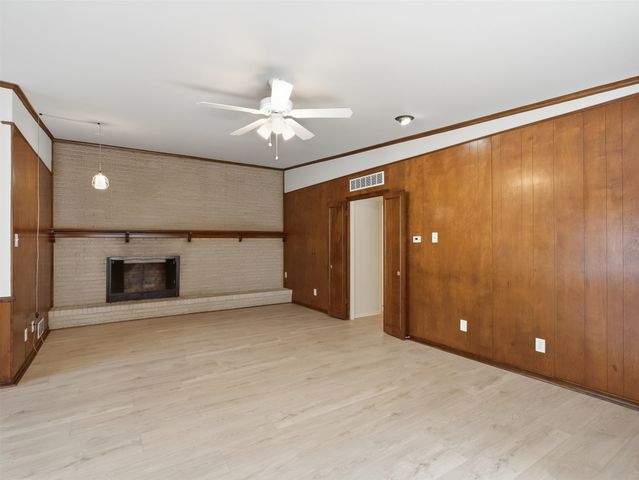 13328 Southview Lane, Dallas, TX 75240