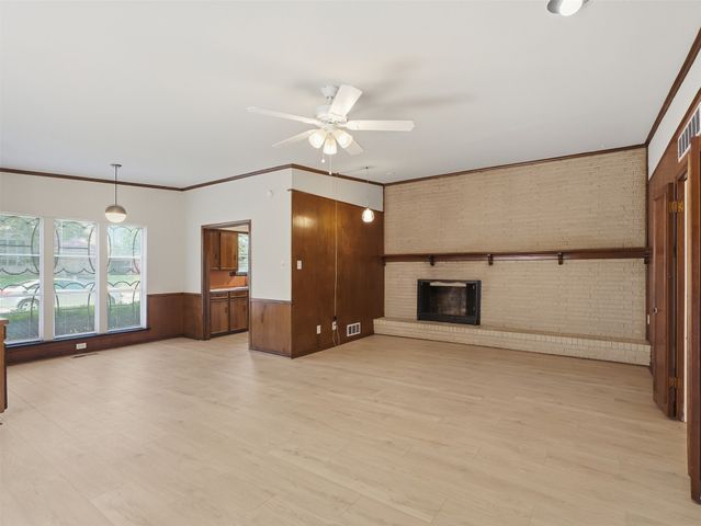 13328 Southview Lane, Dallas, TX 75240