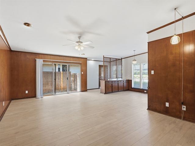 13328 Southview Lane, Dallas, TX 75240