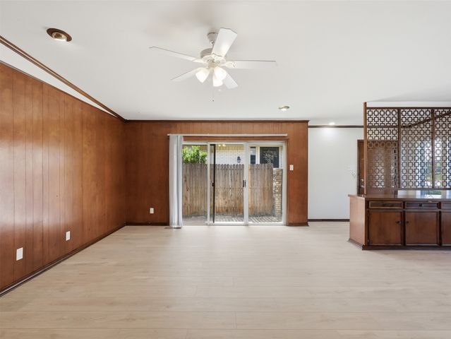 13328 Southview Lane, Dallas, TX 75240