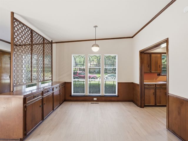 13328 Southview Lane, Dallas, TX 75240