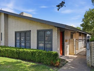 13328 Southview Lane, Dallas, TX 75240
