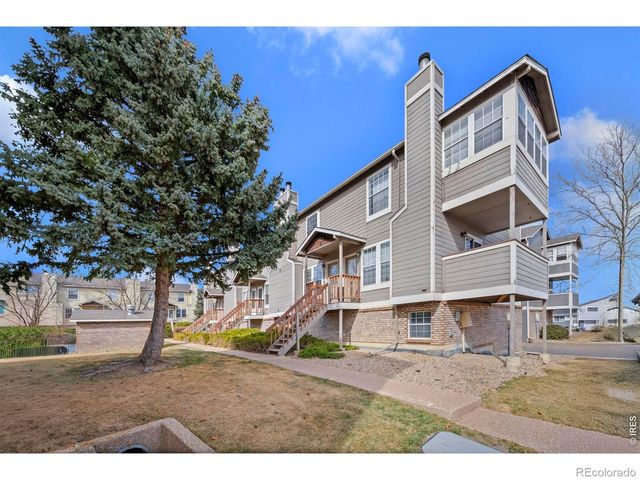 3200 Azalea Drive 2, Fort Collins, CO 80526