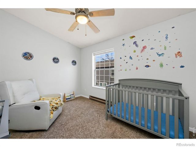 3200 Azalea Drive 2, Fort Collins, CO 80526