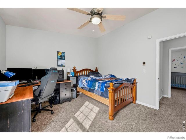 3200 Azalea Drive 2, Fort Collins, CO 80526