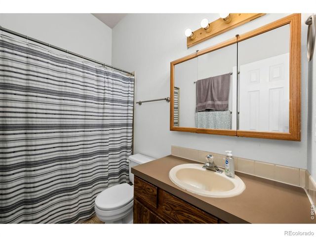 3200 Azalea Drive 2, Fort Collins, CO 80526