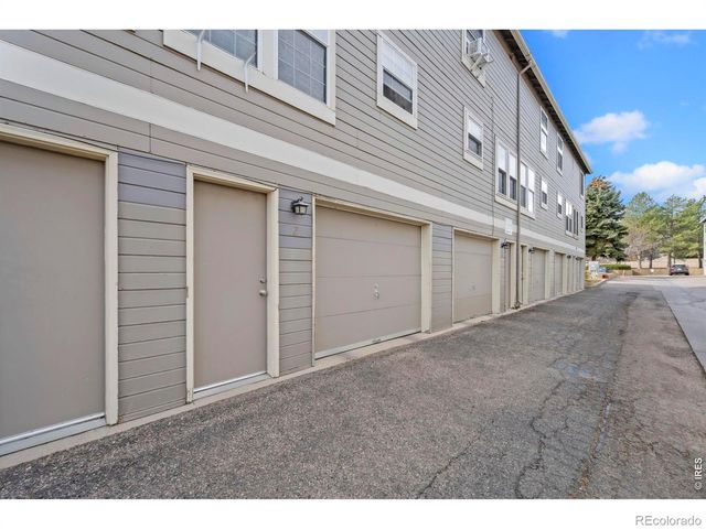 3200 Azalea Drive 2, Fort Collins, CO 80526