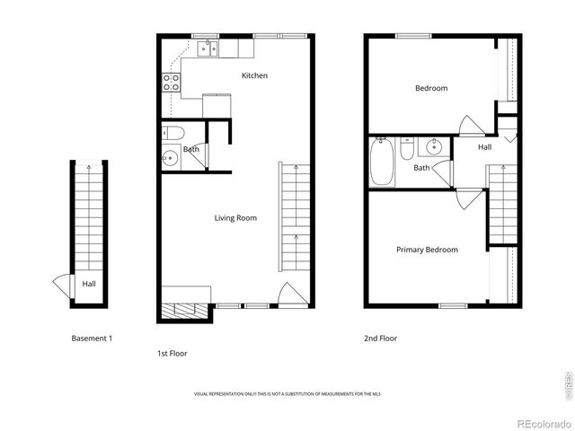 3200 Azalea Drive 2, Fort Collins, CO 80526