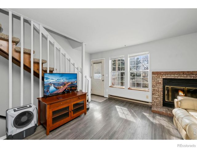 3200 Azalea Drive 2, Fort Collins, CO 80526