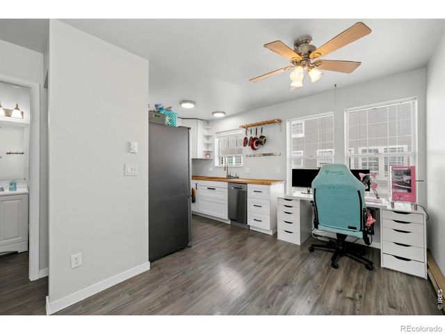 3200 Azalea Drive 2, Fort Collins, CO 80526