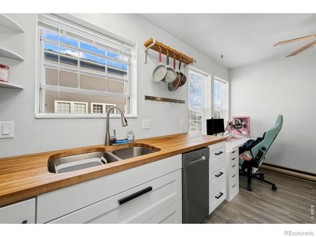 3200 Azalea Drive 2, Fort Collins, CO 80526