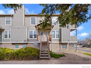 3200 Azalea Drive 2, Fort Collins, CO 80526