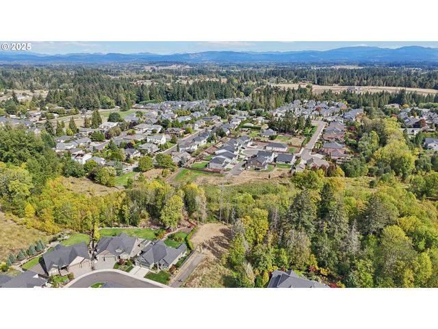 16907 Ne 24th Ave, Ridgefield, WA 98642