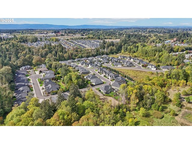 16907 Ne 24th Ave, Ridgefield, WA 98642