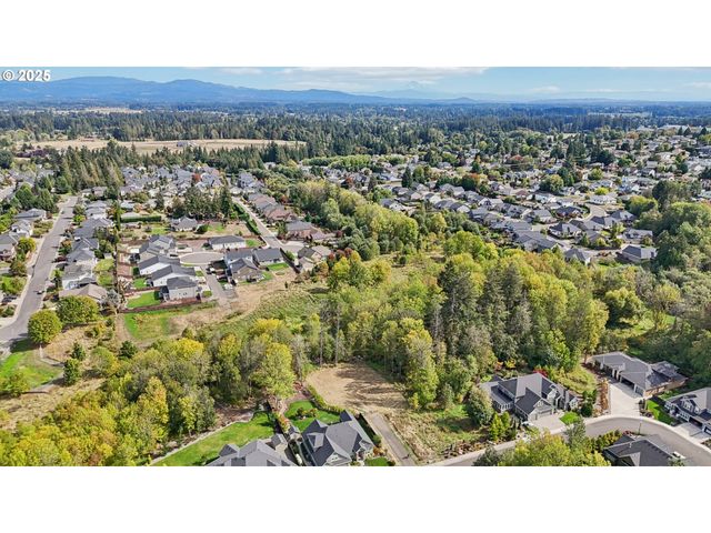 16907 Ne 24th Ave, Ridgefield, WA 98642