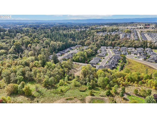 16907 Ne 24th Ave, Ridgefield, WA 98642