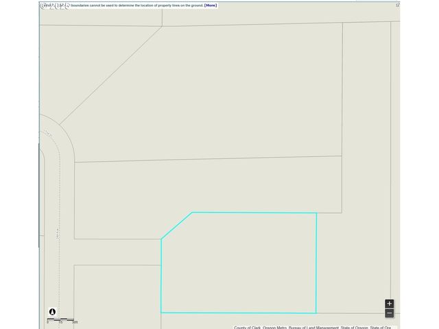 16907 Ne 24th Ave, Ridgefield, WA 98642