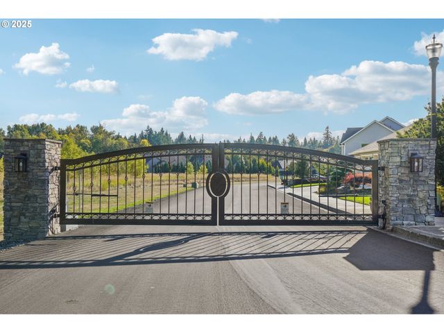 16907 Ne 24th Ave, Ridgefield, WA 98642