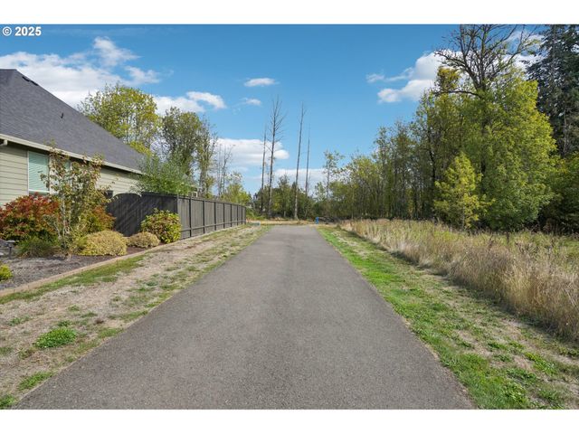 16907 Ne 24th Ave, Ridgefield, WA 98642