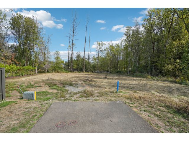 16907 Ne 24th Ave, Ridgefield, WA 98642