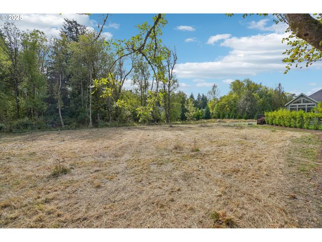 16907 Ne 24th Ave, Ridgefield, WA 98642