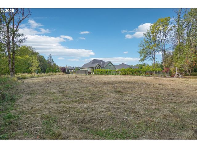 16907 Ne 24th Ave, Ridgefield, WA 98642