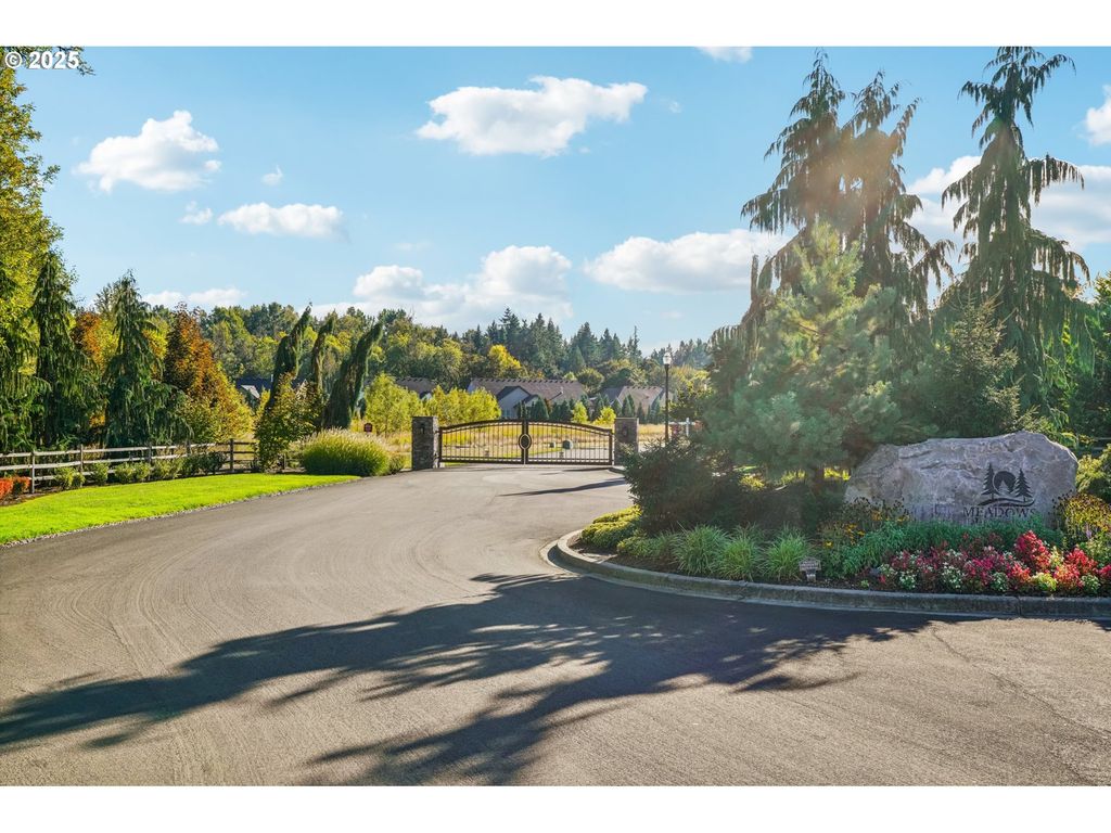16907 Ne 24th Ave, Ridgefield, WA 98642