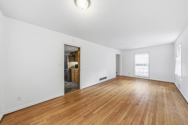 6570 Wright Road, Atlanta, GA 30328