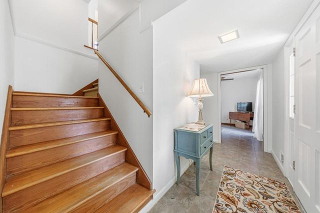 6570 Wright Road, Atlanta, GA 30328