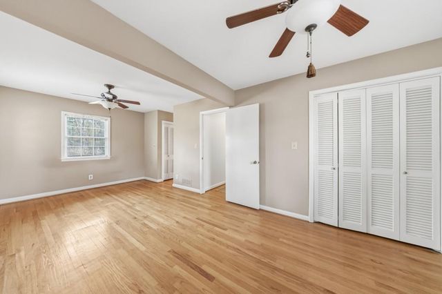 6570 Wright Road, Atlanta, GA 30328