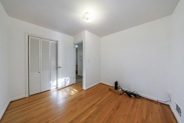 6570 Wright Road, Atlanta, GA 30328