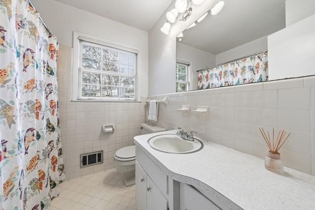 6570 Wright Road, Atlanta, GA 30328