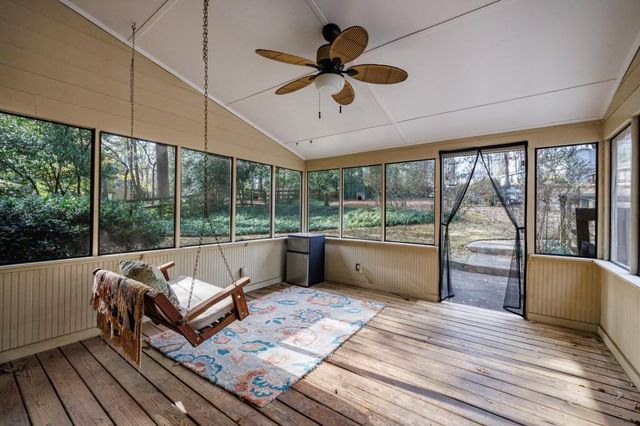 6570 Wright Road, Atlanta, GA 30328