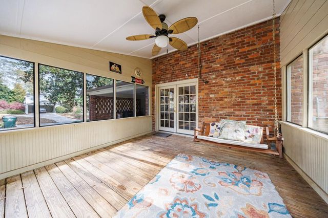 6570 Wright Road, Atlanta, GA 30328