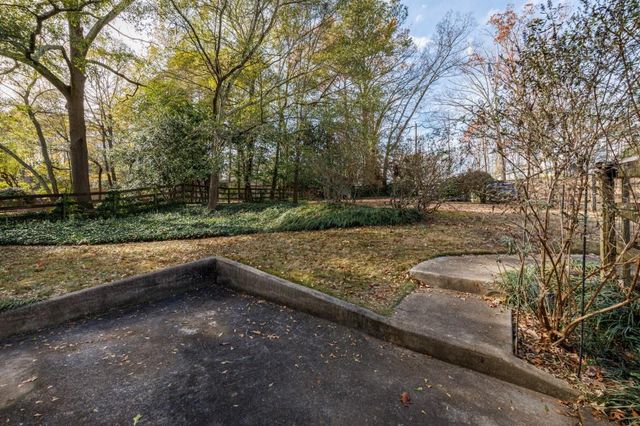 6570 Wright Road, Atlanta, GA 30328