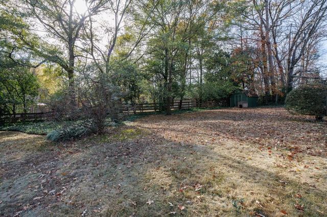 6570 Wright Road, Atlanta, GA 30328