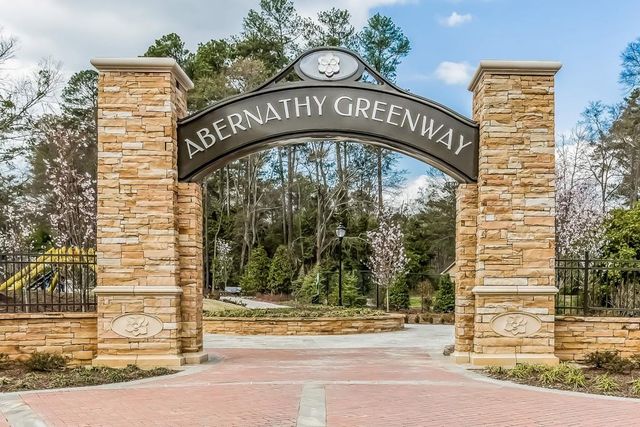 6570 Wright Road, Atlanta, GA 30328