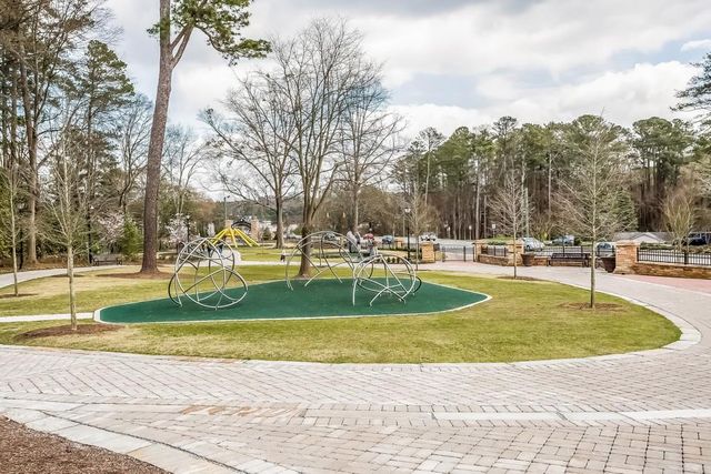 6570 Wright Road, Atlanta, GA 30328